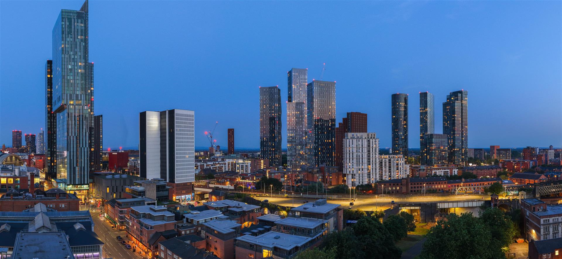 Deansgate Sq prof photo - bought.jpg